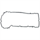 PERMASEAL Rocker Cover Gasket