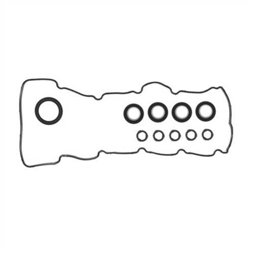 PERMASEAL Rocker Cover Gasket Kit