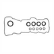 PERMASEAL Rocker Cover Gasket Kit