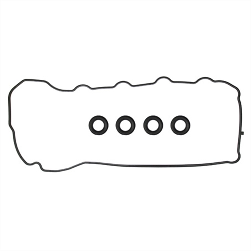 PERMASEAL Rocker Cover Gasket Kit
