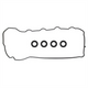 PERMASEAL Rocker Cover Gasket Kit