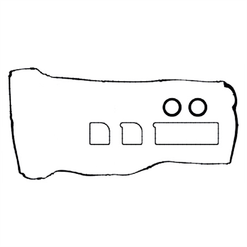 PERMASEAL Rocker Cover Gasket Kit