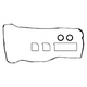 PERMASEAL Rocker Cover Gasket Kit