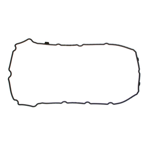 PERMASEAL Rocker Cover Gasket