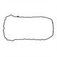 PERMASEAL Rocker Cover Gasket