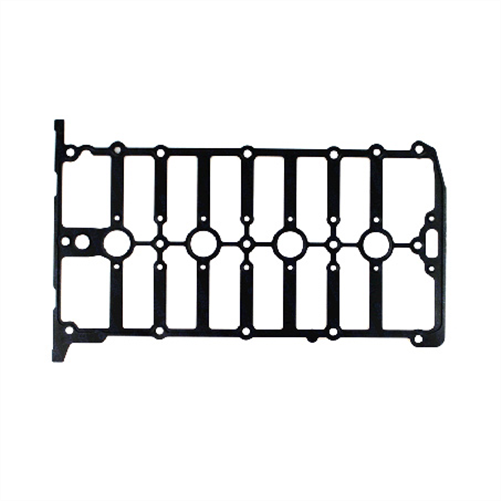 PERMASEAL Rocker Cover Gasket