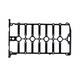 PERMASEAL Rocker Cover Gasket