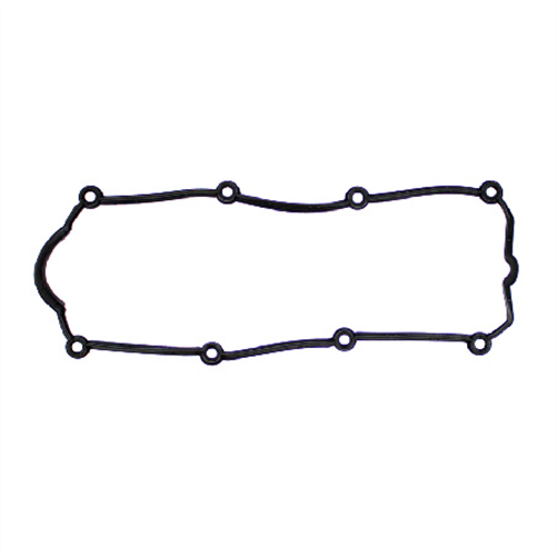 PERMASEAL Rocker Cover Gasket