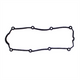 PERMASEAL Rocker Cover Gasket