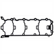 PERMASEAL Valve Cover Gasket