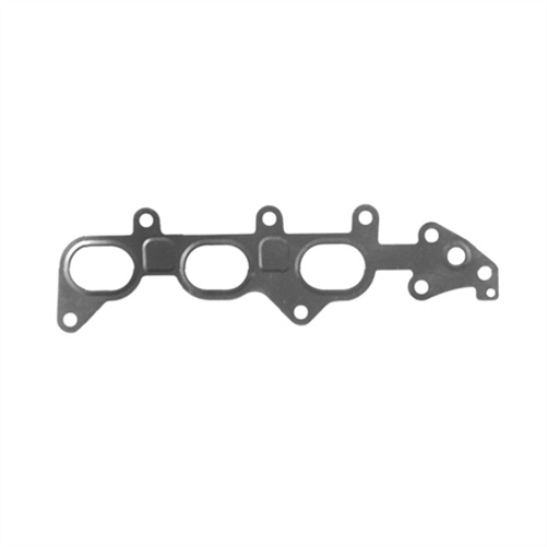 PERMASEAL Inlet Manifold Gasket