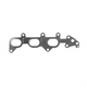 PERMASEAL Inlet Manifold Gasket