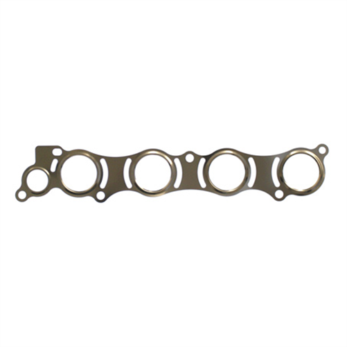 PERMASEAL Manifold Gasket