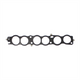 PERMASEAL Plenum Chamber Manifold Gasket