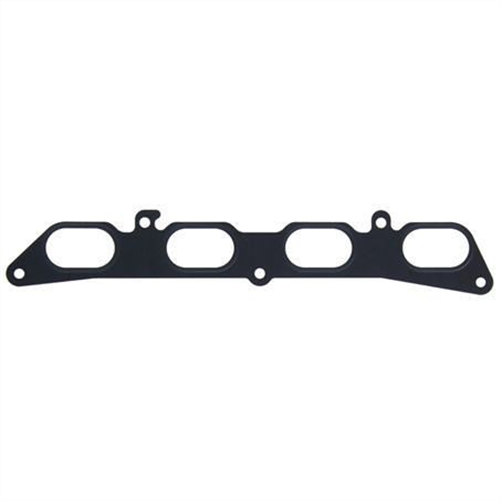 PERMASEAL Inlet Manifold Gasket
