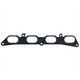 PERMASEAL Inlet Manifold Gasket