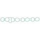 PERMASEAL Inlet Manifold Gasket