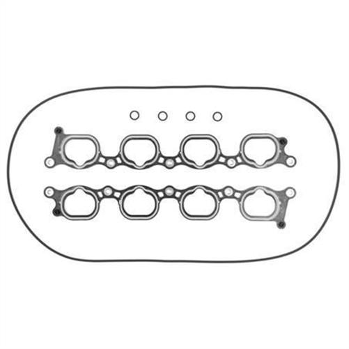 PERMASEAL Manifold Gasket Set