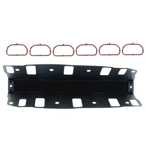 PERMASEAL Inlet Manifold Gasket Set
