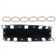 PERMASEAL Inlet Manifold Gasket Set