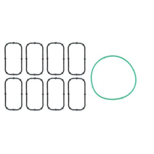 PERMASEAL Inlet Manifold Gasket