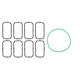 PERMASEAL Inlet Manifold Gasket