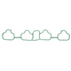 PERMASEAL Inlet Manifold Gasket