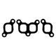 PERMASEAL Manifold Gasket HA208