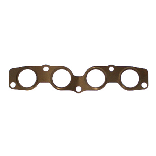 PERMASEAL Exhaust Manifold Gasket