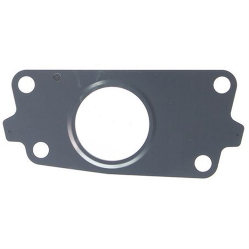 PERMASEAL Manifold Gasket