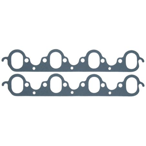 PERMASEAL Manifold Gasket