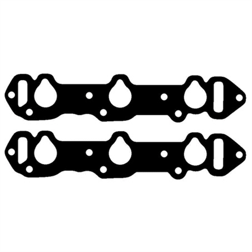 PERMASEAL INLET GASKET USE A1130631