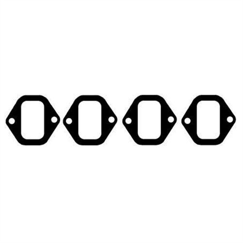 PERMASEAL Inlet Manifold Gasket Set