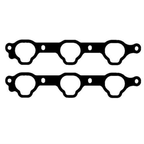 PERMASEAL Msi Mitsubishi 6A12 Mivec