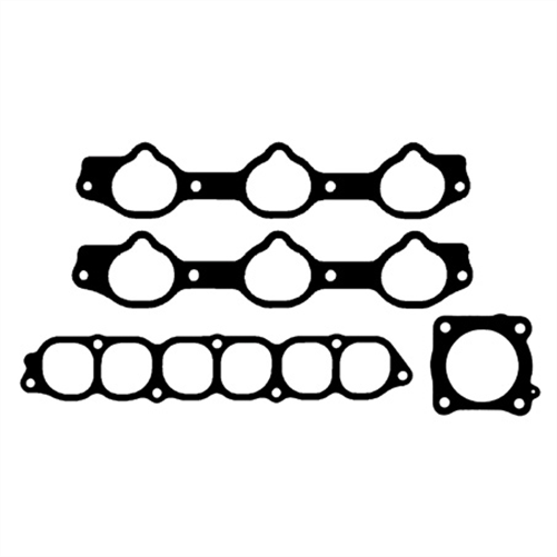 PERMASEAL Msi Mitsubishi 6G72/6G74