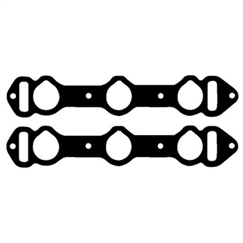 PERMASEAL Msi Mitsubishi 6G72