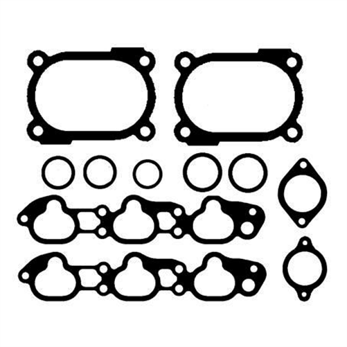 PERMASEAL Manifold Gasket Set
