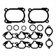 PERMASEAL Manifold Gasket Set