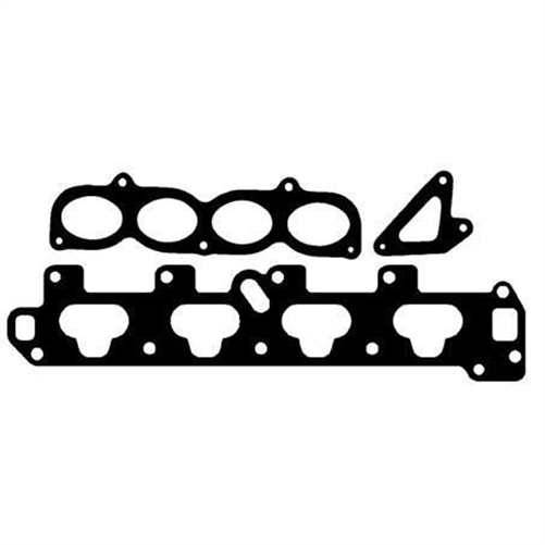 PERMASEAL Manifold Gasket