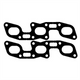 PERMASEAL Manifold Gasket