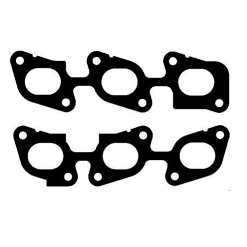 PERMASEAL Manifold Gasket