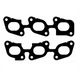 PERMASEAL Manifold Gasket