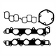 PERMASEAL Manifold Gasket