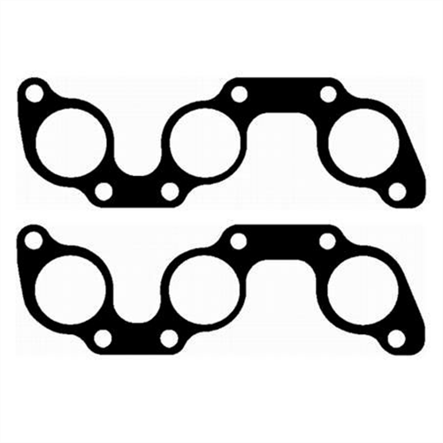 PERMASEAL Manifold Gasket