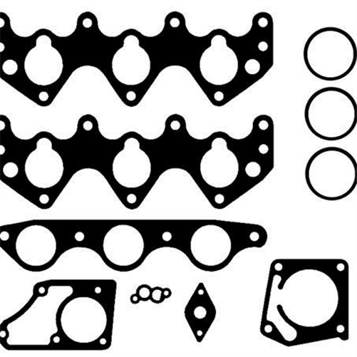 PERMASEAL Intake Manifold Gasket