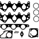 PERMASEAL Intake Manifold Gasket