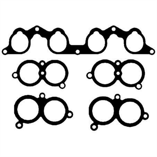 PERMASEAL Inlet Manifold Gasket Set