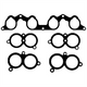 PERMASEAL Inlet Manifold Gasket Set