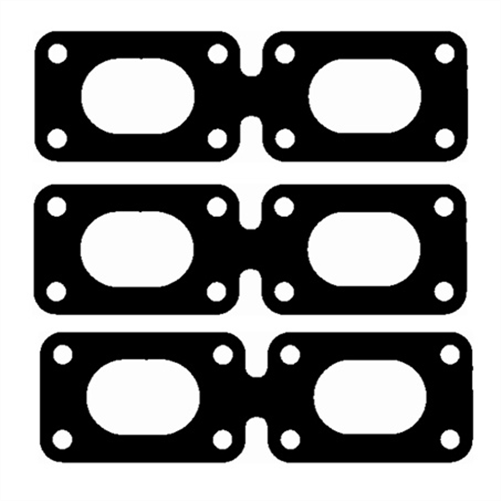 PERMASEAL Manifold Gasket