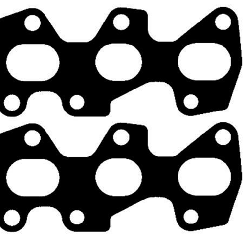 PERMASEAL Exhaust Manifold Gasket